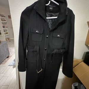 Marc Jacobs winter Coat